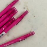 TwinTone Marker Display