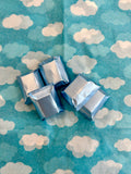 Mini Indulgence Chocolate Bars