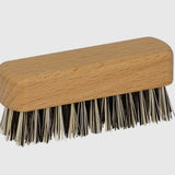 Beard Brush