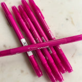 TwinTone Marker Display