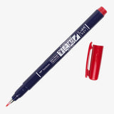 Fudenosuke Brush Pens