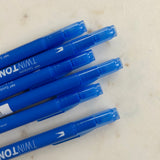 TwinTone Marker Display
