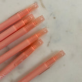 TwinTone Marker Display