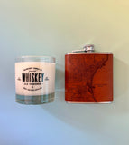 Whiskey Gift Set