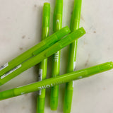 TwinTone Marker Display