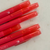 TwinTone Marker Display