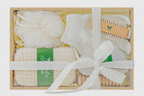 Spa Gift Set