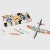 Create Your Own Plane Kit