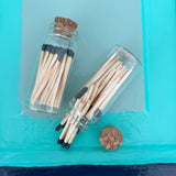 Matches
