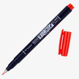 Fudenosuke Brush Pens