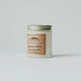 Milwaukee Candle Company Hometown Collection