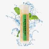 Beeswax Lip Balm 4 Pack
