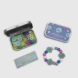 Mermaid Mini Bracelet Kit