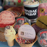 Milwaukee City Tins 2026 Edition