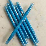 TwinTone Marker Display