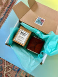Whiskey Gift Set