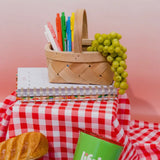 Gel Pen Set