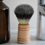Vegan Shave Brush