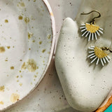 Dear Darlington Sunrise Earrings