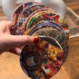 Milwaukee City Tins 2026 Edition