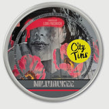 Milwaukee City Tins 2026 Edition