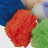 Tulle Bath Sponge