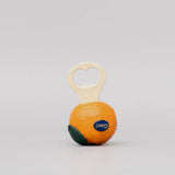 Clementine Bottle Opener