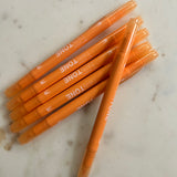 TwinTone Marker Display