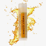 Beeswax Lip Balm 4 Pack