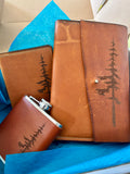 Parks Gift Set