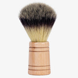 Vegan Shave Brush
