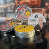 Milwaukee City Tins 2026 Edition