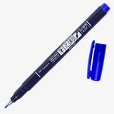 Fudenosuke Brush Pens