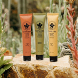 1.5oz Cactus Hand Cream - Bosque Místico