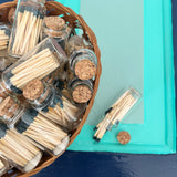 Matches