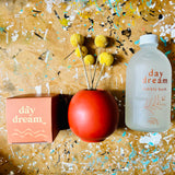Daydream Gift Box