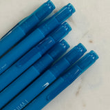 TwinTone Marker Display