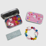 Unicorn Mini Bracelet Kit