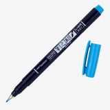 Fudenosuke Brush Pens