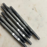 TwinTone Marker Display