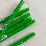 TwinTone Marker Display