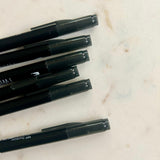 TwinTone Marker Display