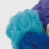 Tulle Bath Sponge