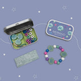 Mermaid Mini Bracelet Kit