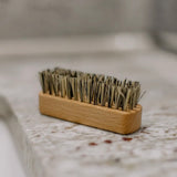 Beard Brush