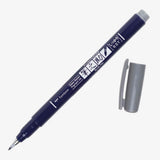 Fudenosuke Brush Pens