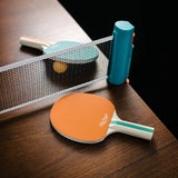 Table Tennis Set