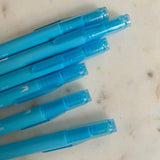 TwinTone Marker Display