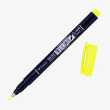 Fudenosuke Brush Pens