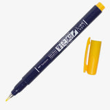 Fudenosuke Brush Pens